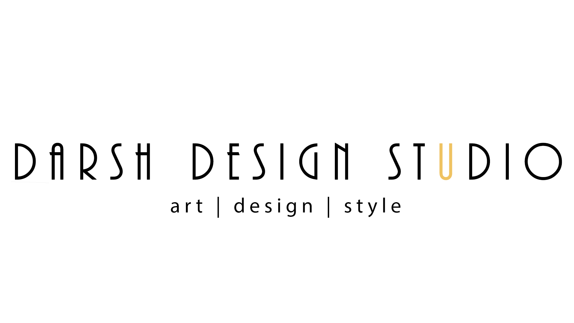 darsh design studio